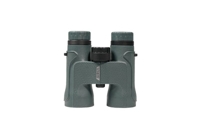 Binocolo Sirui Sportich B1042A-GN 10x42
