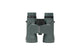 Binocolo Sirui Sportich B1042A-GN 10x42