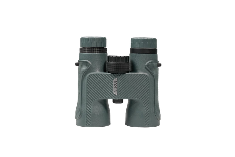 Binocolo Sirui Sportich B1042A-GN 10x42