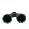 Binocolo Sirui Sportich B1042A-GN 10x42