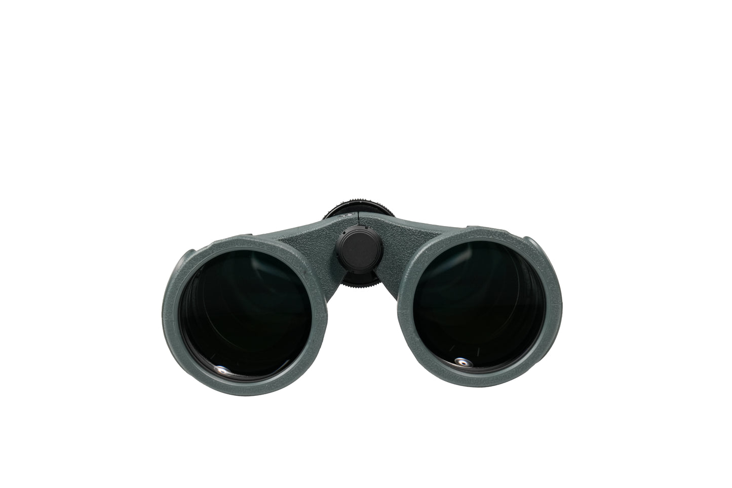 Binocolo Sirui Sportich B1042A-GN 10x42