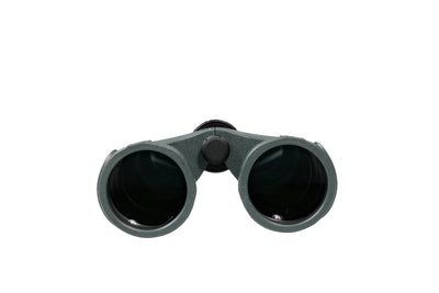 Binocolo Sirui Sportich B1042A-GN 10x42
