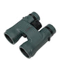 Binocolo Sirui Sportich B1042A-GN 10x42