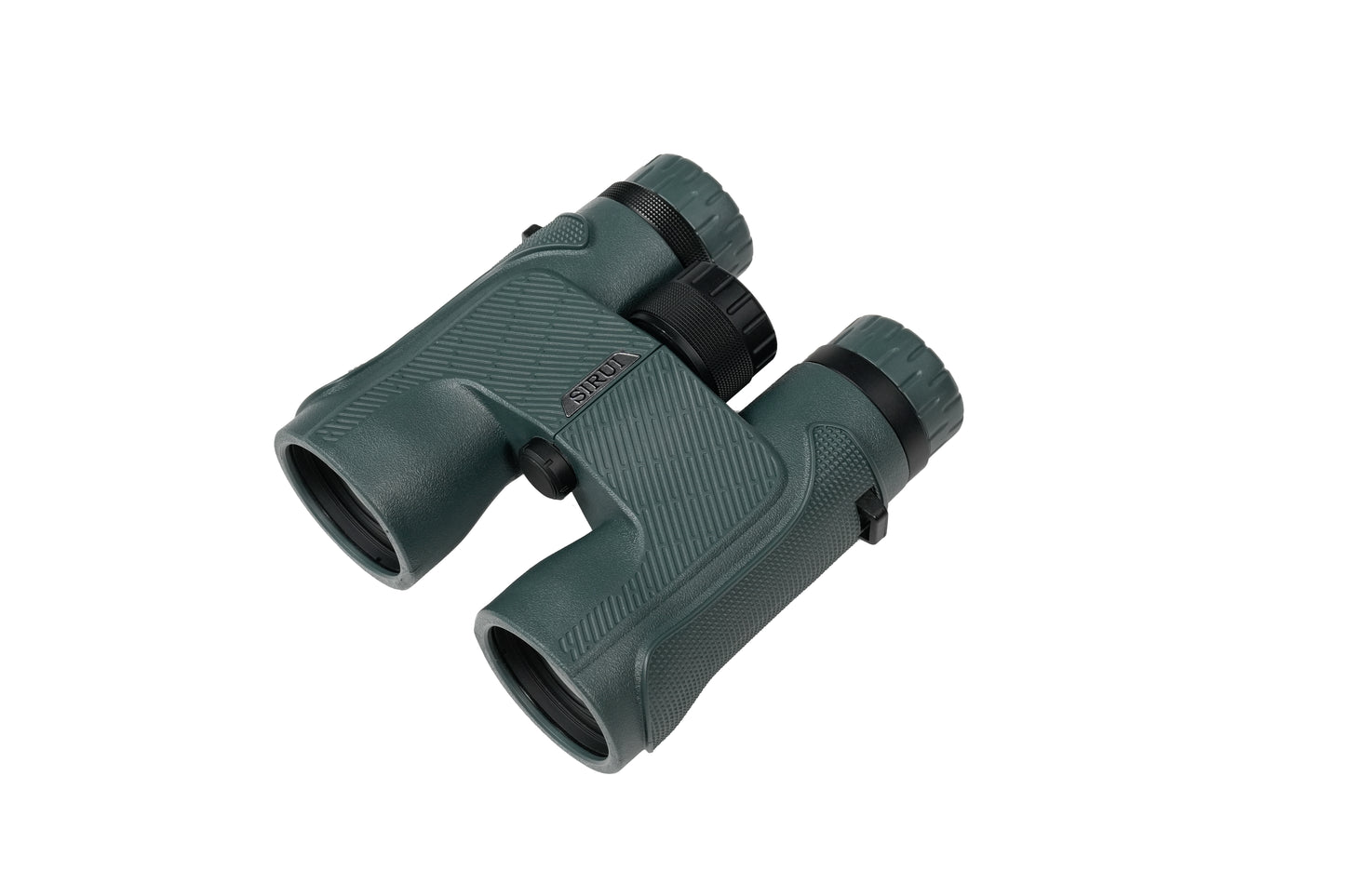 Binocolo Sirui Sportich B1042A-GN 10x42