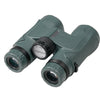 Binocolo Sirui Sportich B1042A-GN 10x42
