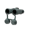 Binocolo Sirui Sportich B1042A-GN 10x42