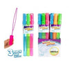 Toi-toys toi toys incredibubble 3 bellenblaaszwaarden