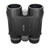 Binocolo Sirui sportich b1042b-md-bk 10x42 con telemetro laser