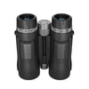 Binocolo Sirui sportich b1042b-md-bk 10x42 con telemetro laser