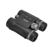 Binocolo Sirui sportich b1042b-md-bk 10x42 con telemetro laser