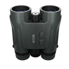 Sirui sportich b1042b-md-gn verrekijker 10x42 met laser afstandsmeter