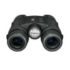 Sirui sportich b1042b-md-gn verrekijker 10x42 met laser afstandsmeter
