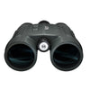 Sirui sportich b1042b-md-gn verrekijker 10x42 met laser afstandsmeter