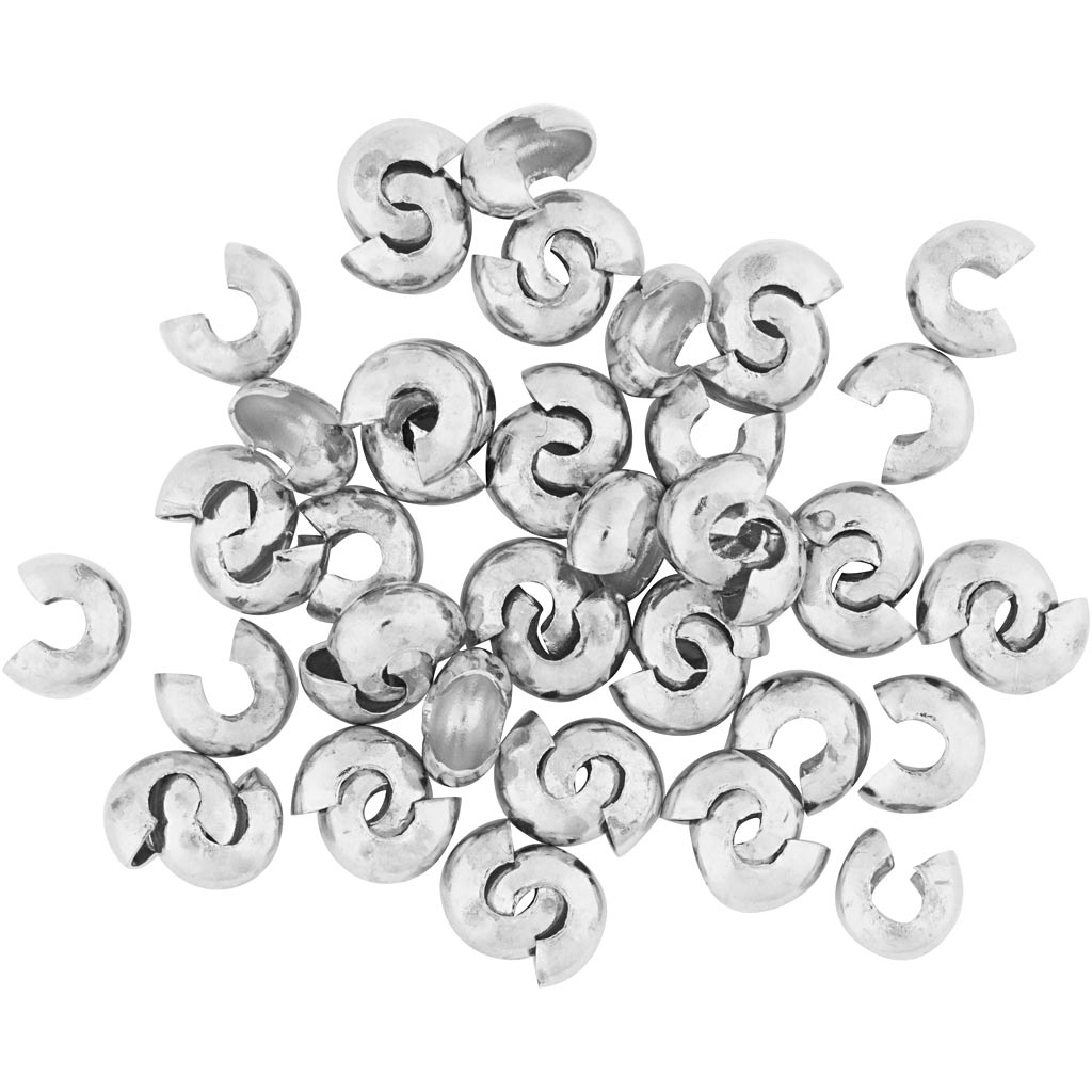 5712854408813
