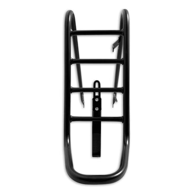 Lynx retro voordrager 28 inch