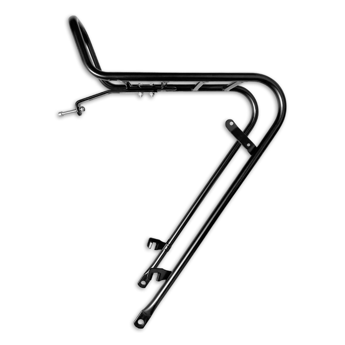 Portabebés delantero retro Lynx 28 pulgadas