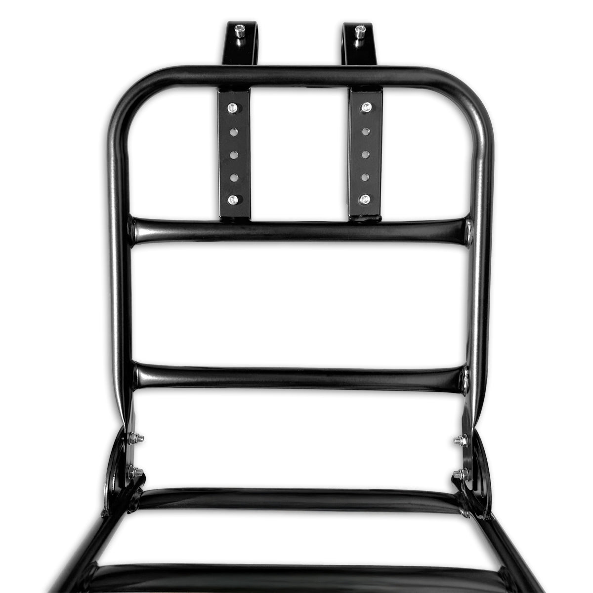 Portabebés delantero Lynx 28 pulgadas