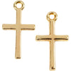 Https: www.cchobby.nl hanger-afm-10x18-mm-verguld-20-stuk-1-doos