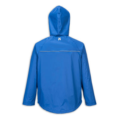 Rair impermeable