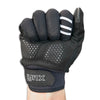Guantes MTB Lynx (L)