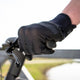 Guantes Lynx MTB (XL)