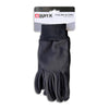 Guantes de deportes de invierno Lynx (M)
