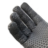 Guantes de deportes de invierno Lynx (M)