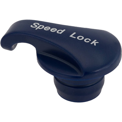 SrSuntour Suntour knop speed lock hlo feg145