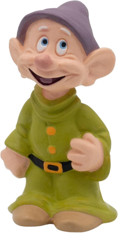Bullyland disney nano dopey (12482)