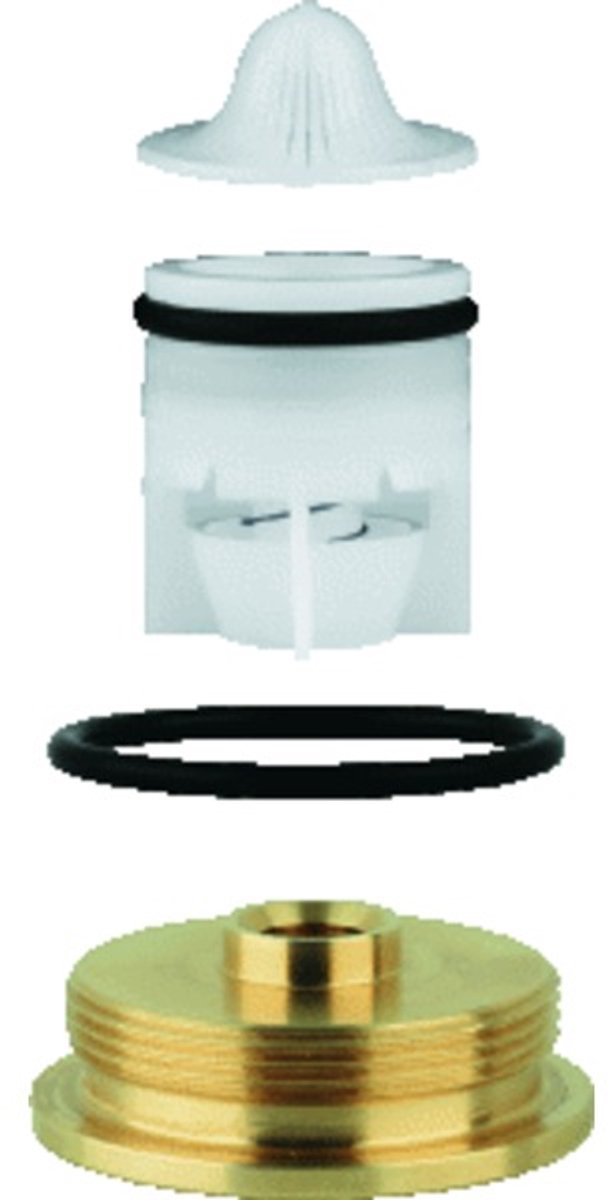 Grohe accesorios repuestos grifos sanitarios 47753000
