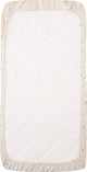 Lenzuolo con angoli Witlof per bambini 70 x 145 cm Giorni magici