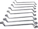 SW STAHL Ring Key Set SW Acciaio