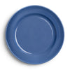 Boerenbont farm piatto blu ø21cm azzurro 6 pz