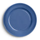 Boerenbont farm piatto blu ø21cm azzurro 6 pz