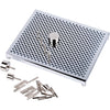 Creative Company Thing-a-ma-jig, AFM 11.5x14 cm, 1 set