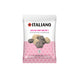 Bustina Airy Liquirizia Quattro (10x140gr)