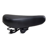 Saddle City Comfort - afbeelding 4