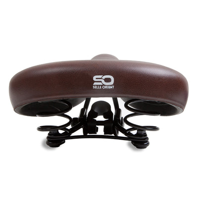 SELLE ORIENT SADY City Comfort