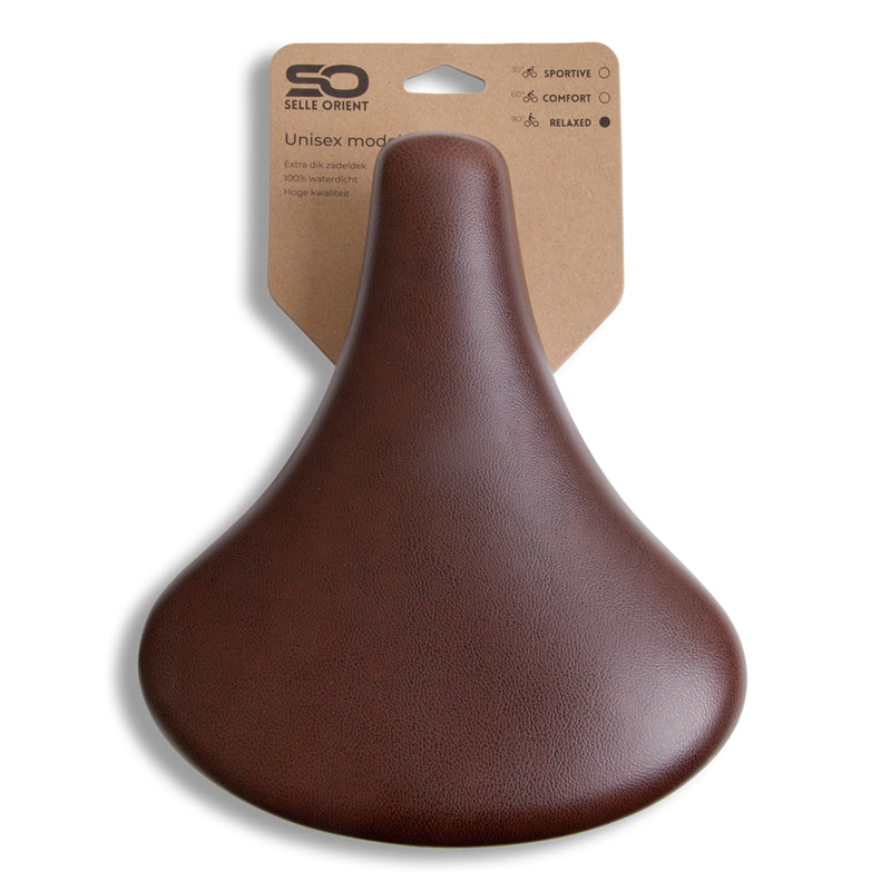 Selle orient silla comodidad ciudad