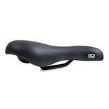 Zadel city sport - afbeelding 4
