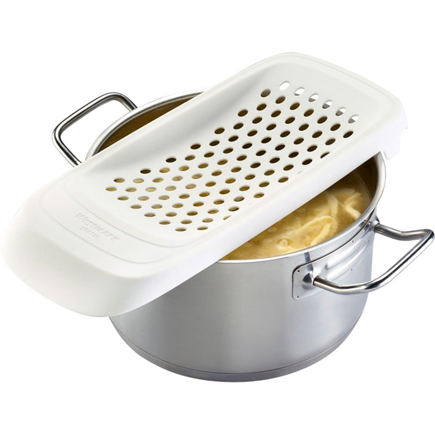 Grattugia Westmark Spätzle