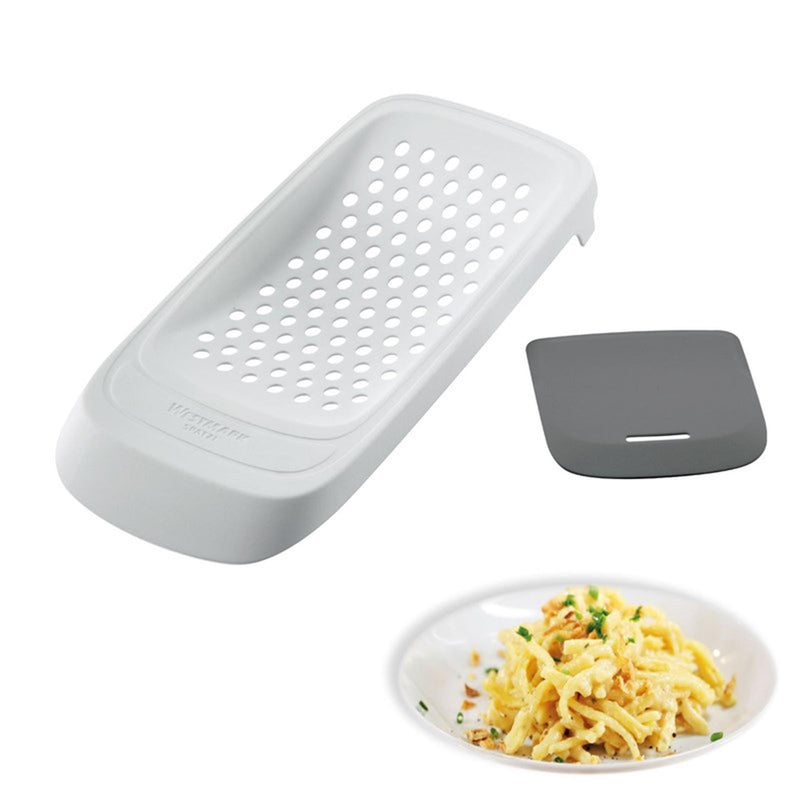 Rallador spaetzle Westmark