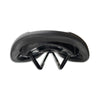 Saddle Performance Race MTB