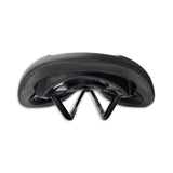 Zadel performance race MTB - afbeelding 4
