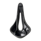 Zadel performance race MTB - afbeelding 6