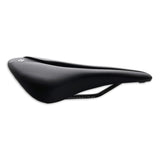Zadel performance race MTB - afbeelding 5