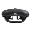 Selle orient zadel e-comfort oem