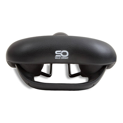 Selle orient sella e-comfort originale