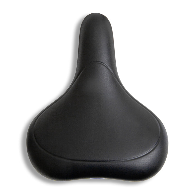 Saddle E-Comfort