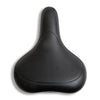 Selle orient zadel e-comfort oem